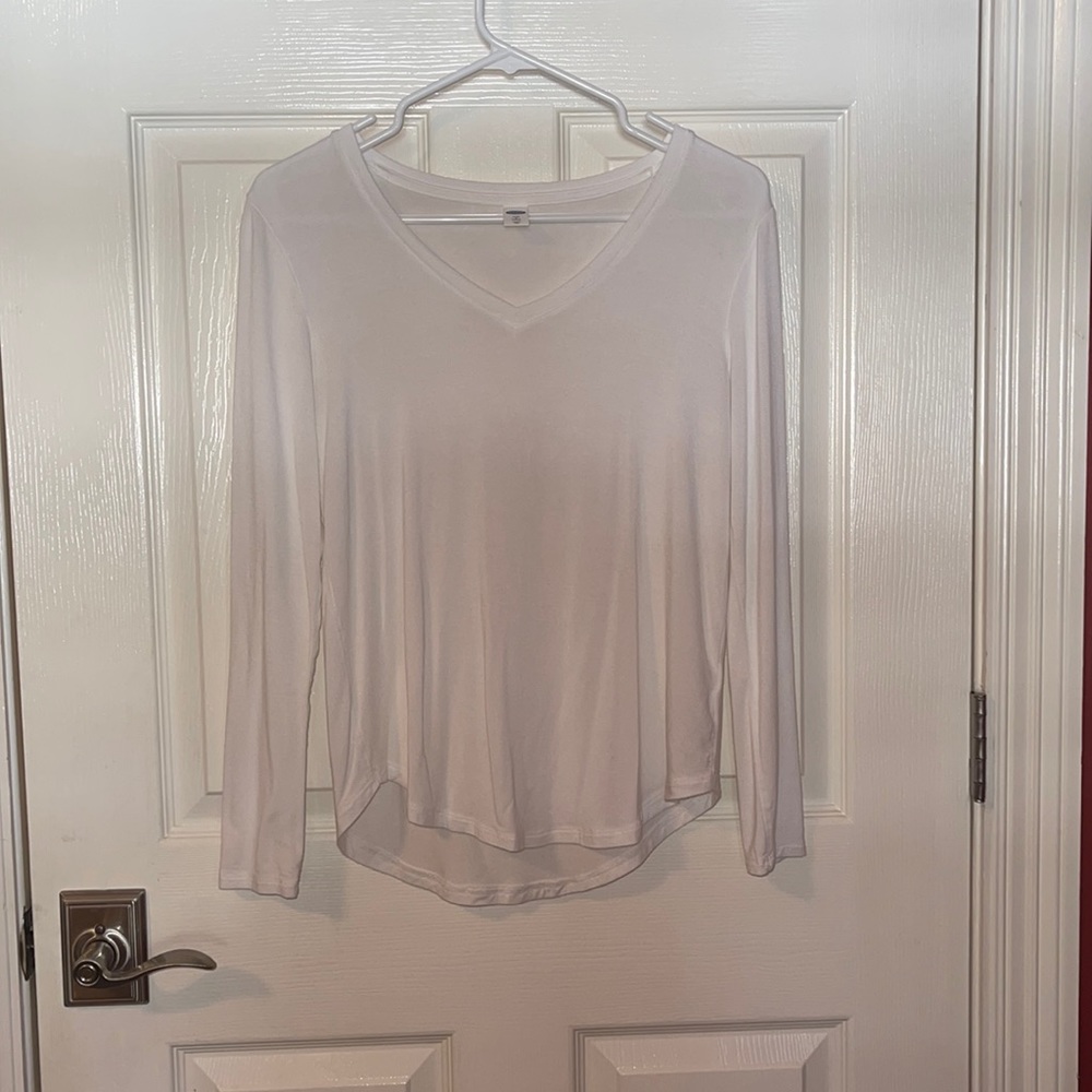 Old Navy Top Size SP